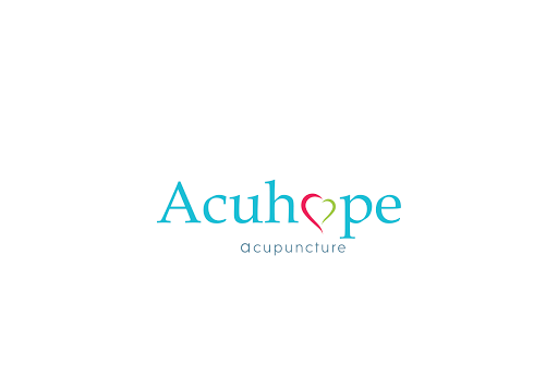 Acuhope Acupuncture