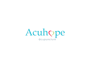Acuhope Acupuncture