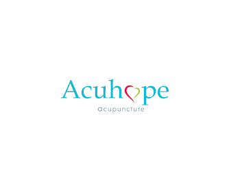 Acuhope Acupuncture