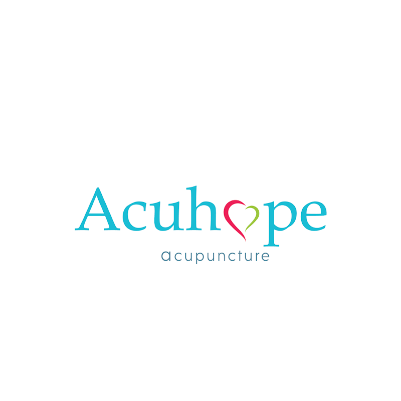 Acuhope Acupuncture