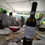 Photo n°1 de l'avis de Cristina.a fait le 29/09/2021 à 15:05 sur le  Crotto al Prato à Chiavenna