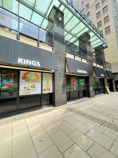 218 N Charles St # 1-C, Baltimore, MD 21201, USA