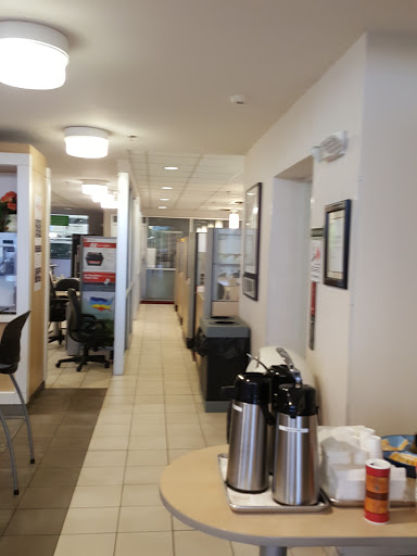 Toyota Dealer «Victory Toyota of Canton», reviews and photos, 46352 Michigan Ave, Canton, MI 48188, USA