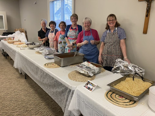 Roofing Contractor «Roofing Resources of Georgia, LLC», reviews and photos, 125 Ethan Allen Dr, Dahlonega, GA 30533, USA