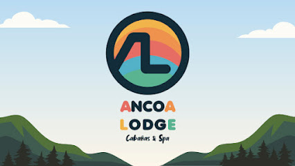 Ancoa Lodge