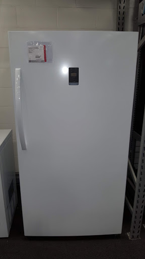 Electronics Store «Best Buy», reviews and photos, 1220 S Duff Ave, Ames, IA 50010, USA