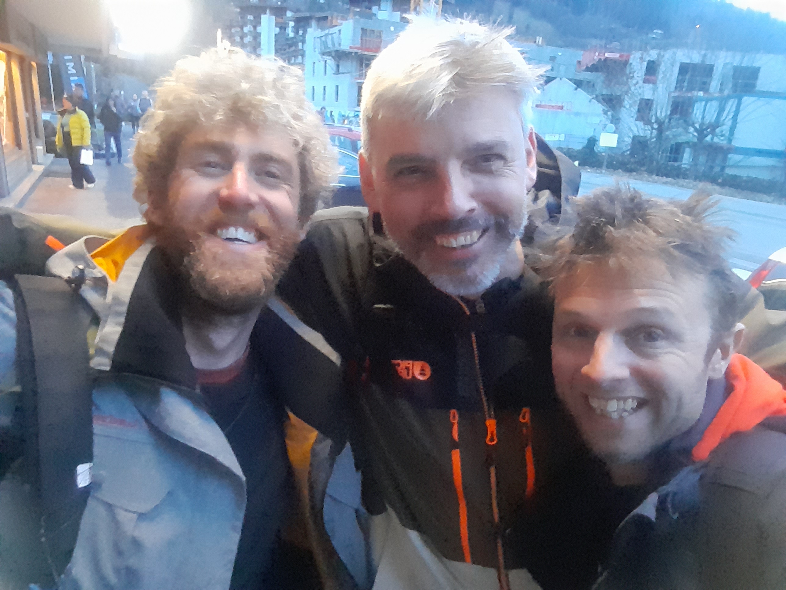 Photo n° 1 de l'avis de Kyle.a fait le 09/02/2024 à 16:50