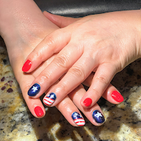 Jasmine Nails & Spa - Photo 5 - Car repair in Chicago, IL, Chicago