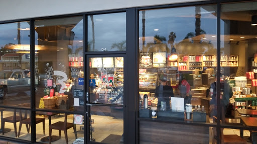 Starbucks image