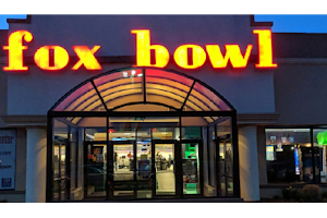 Fox Bowl image