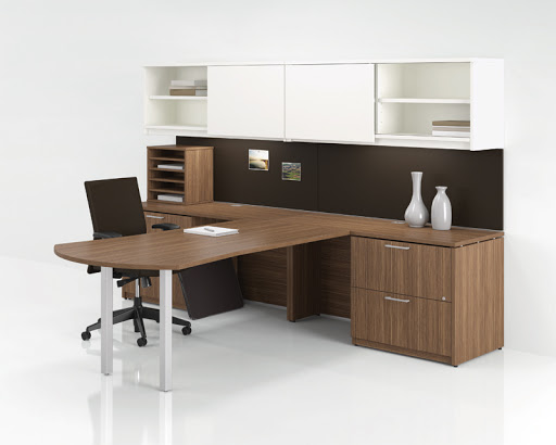 Office Supply Store «Total Business Solutions, Inc.», reviews and photos, 3413 Griffin St, Portsmouth, VA 23707, USA