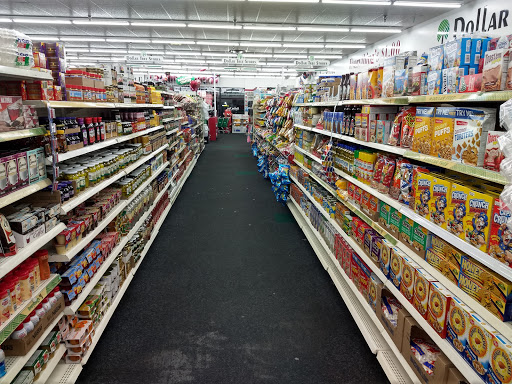 Dollar Store «Dollar Tree», reviews and photos, 623 S Cumberland St a, Lebanon, TN 37087, USA