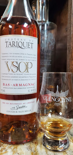 Liquor Store «Primo Liquors», reviews and photos, 4815 SW 148th Ave, Southwest Ranches, FL 33330, USA