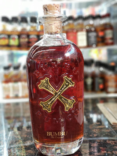 Liquor Store «Royal Liquor», reviews and photos, 808 Center Rd #3, Flint, MI 48506, USA