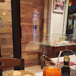 Photo n°5 de l'avis de Nilsa. fait le 22/11/2023 à 06:59 sur le  Beppino à Venice