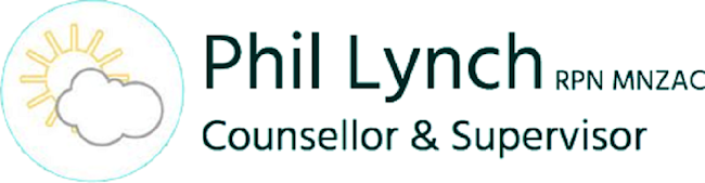 Reviews of Phil Lynch Counsellor in Levin - Counselor