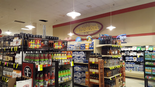 Grocery Store «Price Chopper», reviews and photos, 6475 N Prospect Ave, Gladstone, MO 64118, USA