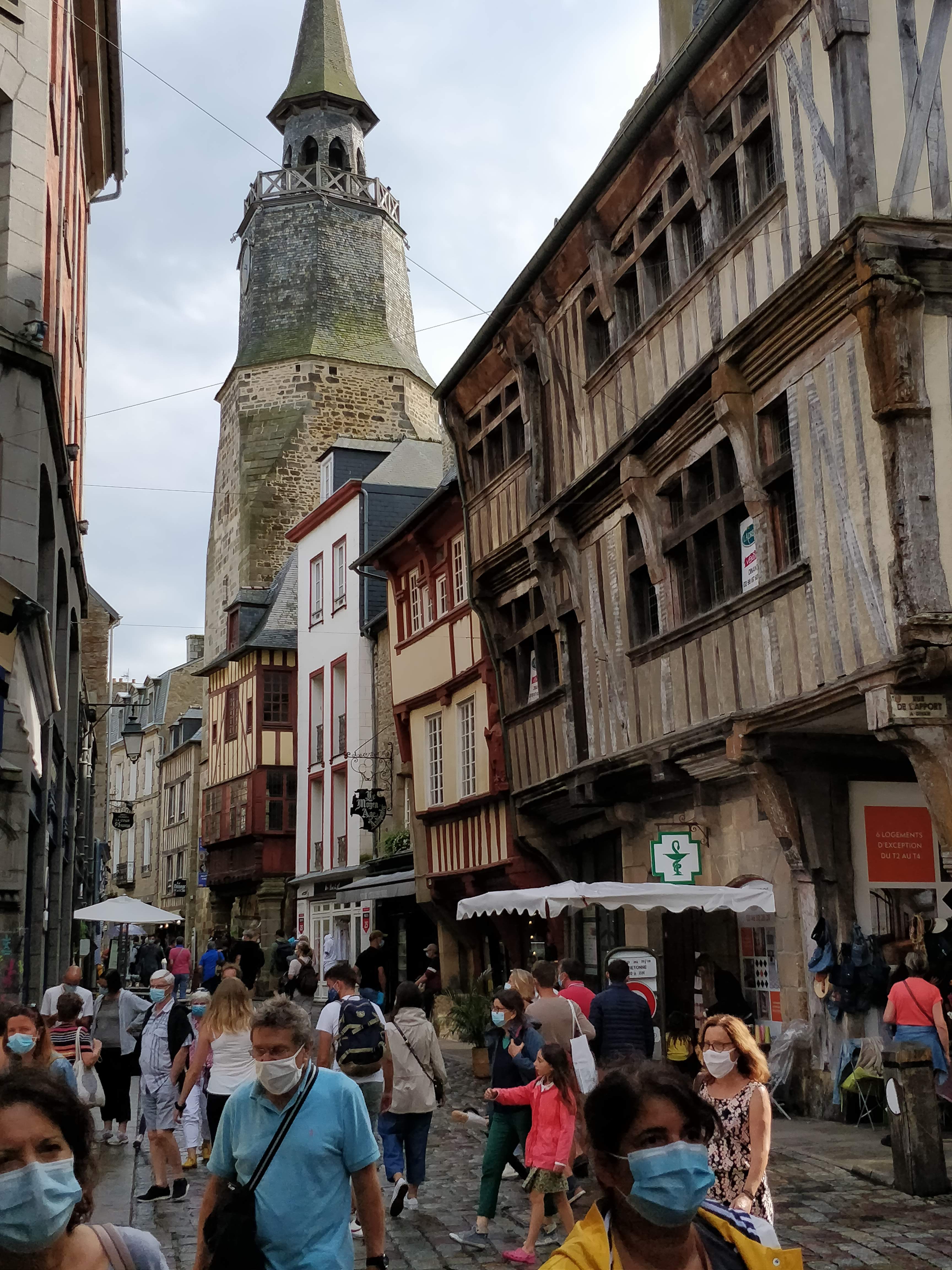 Photo n° 2 de l'avis de Colin.h fait le 26/08/2020 à 07:47