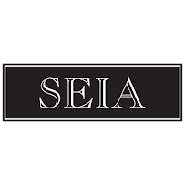 Signature Estate & Investment Advisors, LLC - Photo 3 - Car repair in Nashville, TN, Nashville