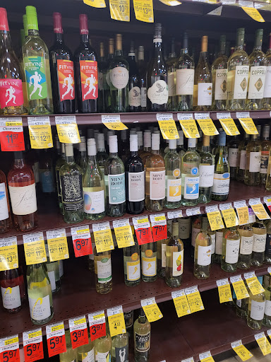 Safeway image