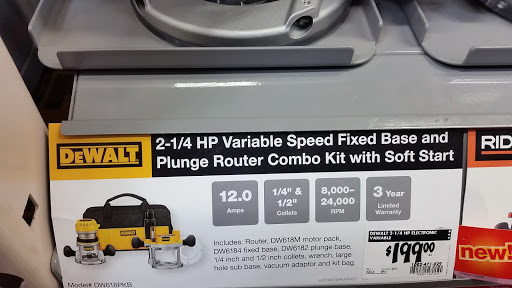 Grocery Store «Grocery Outlet Bargain Market», reviews and photos, 26525 Maple Valley Black Diamond Rd SE, Maple Valley, WA 98038, USA