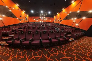 Shree Ji Cinemas image
