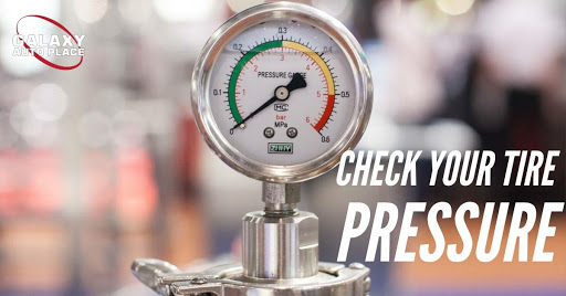 Used Car Dealer «Galaxy Auto Place», reviews and photos, 2338 Union Rd, West Seneca, NY 14224, USA