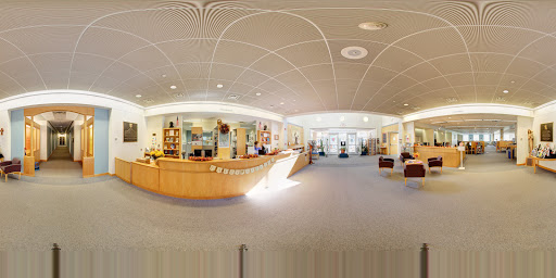 Book Store «Georgian Court University Bookstore», reviews and photos, 900 Lakewood Ave, Lakewood, NJ 08701, USA