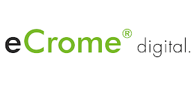 eCrome Digital AG