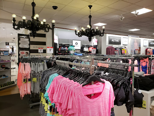 Shopping Mall «Coral Square», reviews and photos, 9469 W Atlantic Blvd, Coral Springs, FL 33071, USA