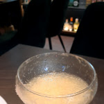 Photo n°2 de l'avis de Cristina.e fait le 26/04/2024 à 19:05 sur le  Bo.no. - Monti | Restaurant Cocktail Wine à Rome