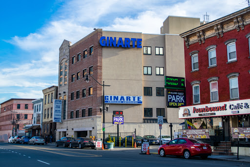 Personal Injury Attorney «Ginarte Gallardo Gonzalez Winograd L.L.P.», reviews and photos