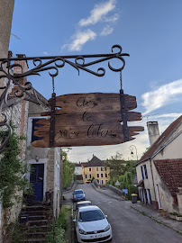 Photos du propriétaire du Café Chez la Mère Leleu - Café Associatif à Arcy-sur-Cure - n°2