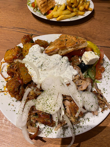 Küçük Resim 1