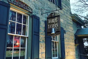 Baird's Tavern image