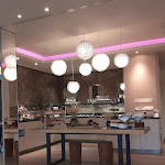 Photo n°3 de l'avis de Renate.� fait le 10/10/2022 à 13:52 sur le  ART-Hotel Braun à Kirchheimbolanden