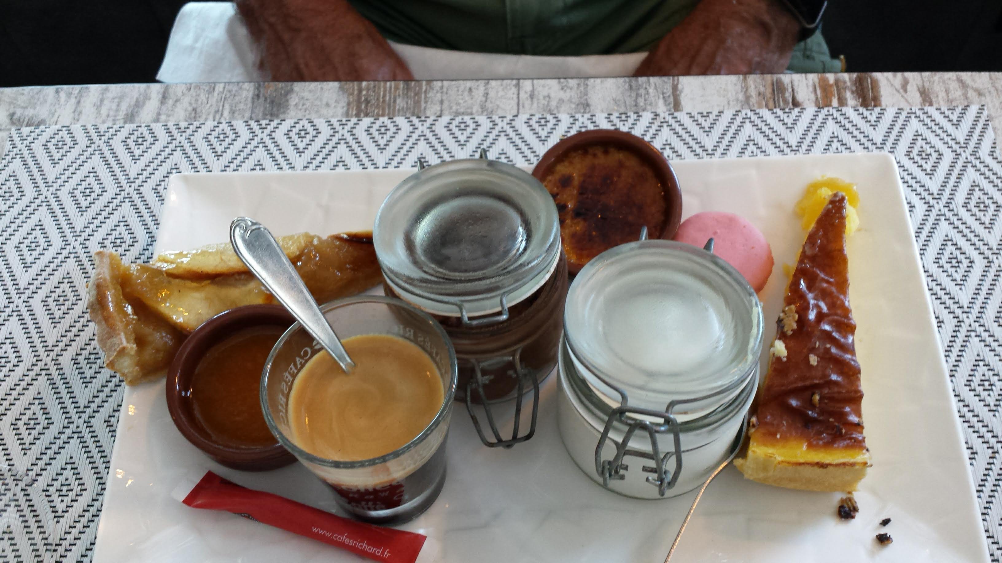 Photo n° 3 de l'avis de Veronique.i fait le 13/07/2019 à 06:17