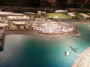 Seaside Lagoon - photo 55