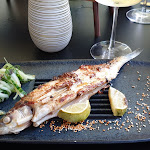 Photo n°3 de l'avis de Carsten.c fait le 16/09/2019 à 12:06 sur le  Meinsbur Boutique Hotel à Bendestorf