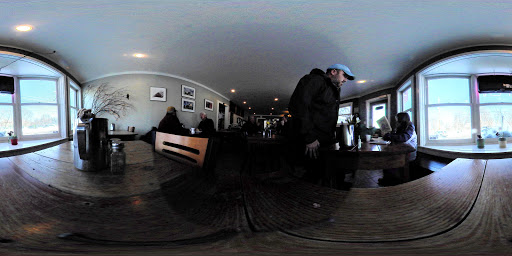 Coffee Shop «Coffee Cottage», reviews and photos, 88 Mahtomedi Ave, St Paul, MN 55115, USA