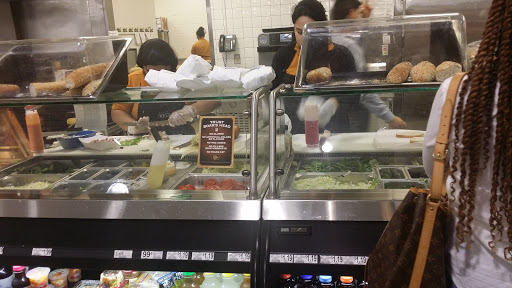 Supermarket «Publix Super Market at Miami Lakes», reviews and photos, 15000 Miami Lakes Dr, Miami Lakes, FL 33014, USA