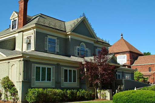 Immigration Legal Services LLC, 553 Farmington Ave, Hartford, CT 06105, Immigration Attorney