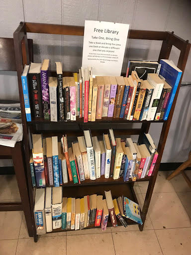 Grocery Store «Niwot Market», reviews and photos, 7980 Niwot Rd, Longmont, CO 80503, USA