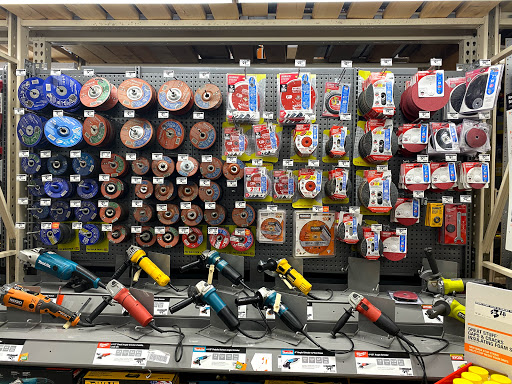 Home Improvement Store «The Home Depot», reviews and photos, 2850 Patriot Blvd, Glenview, IL 60026, USA