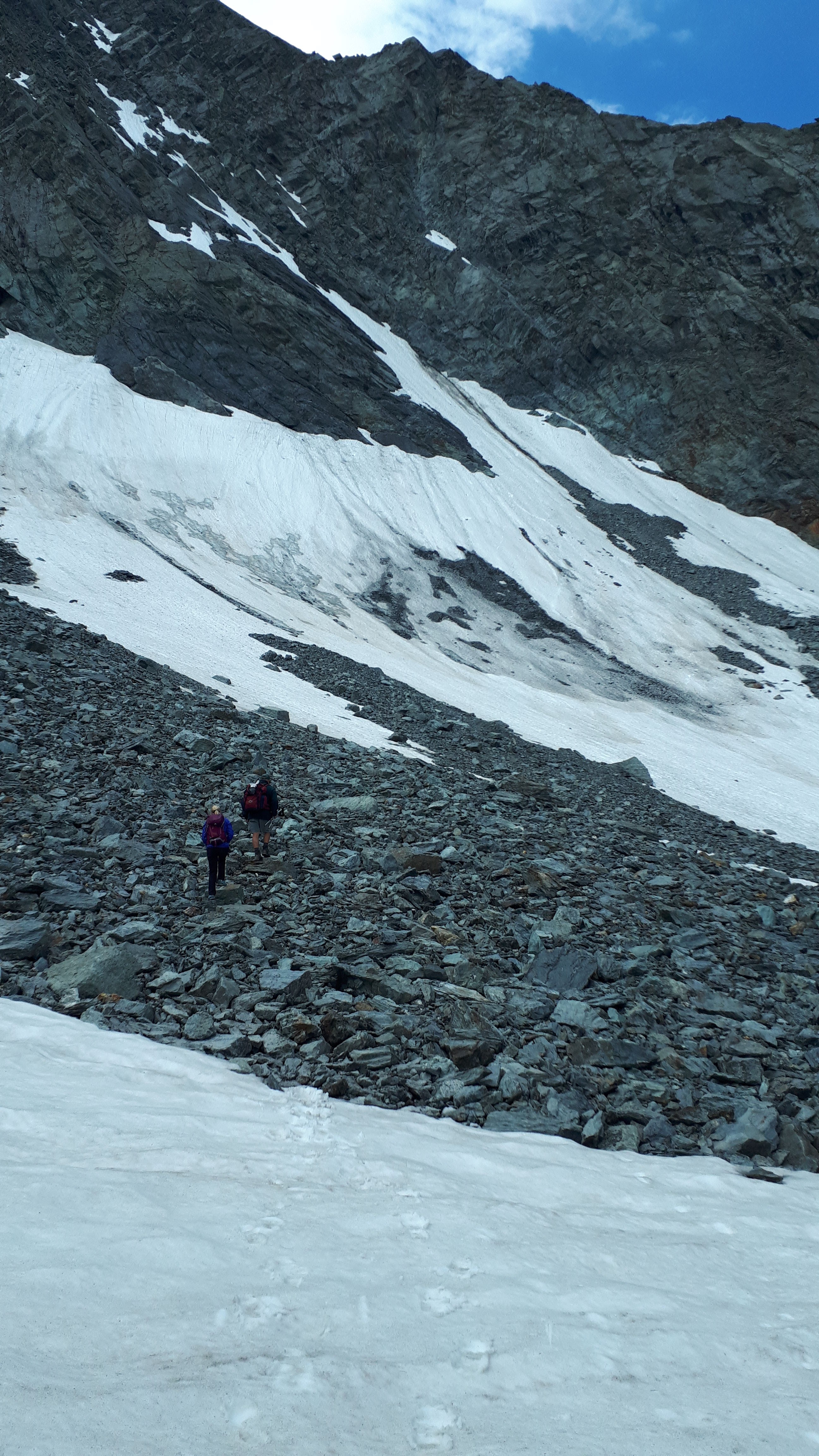 Photo n° 4 de l'avis de Denis.a fait le 22/07/2019 à 19:05