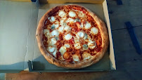Plats et boissons du Pizzeria Pizz'eli à Pérenchies - n°16