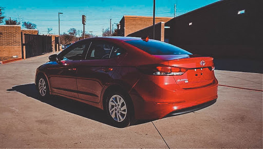 Used Car Dealer «International Auto Sales», reviews and photos, 2547 S Garland Ave, Garland, TX 75041, USA