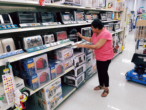 Shopping Mall «Seminole Centre», reviews and photos, 3611 S Orlando Dr, Sanford, FL 32773, USA