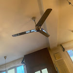 Photo n°1 de l'avis de Tobias.a fait le 09/04/2023 à 13:16 sur le  Pizzeria Eiscafé Riviera à Weingarten