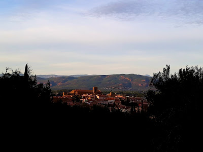 Jlm concept à Roquebrune-sur-Argens